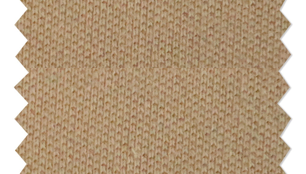 Thomas Nguyen Fabric