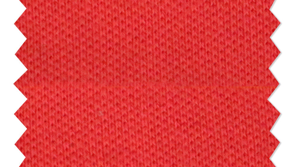 Thomas Nguyen Fabric