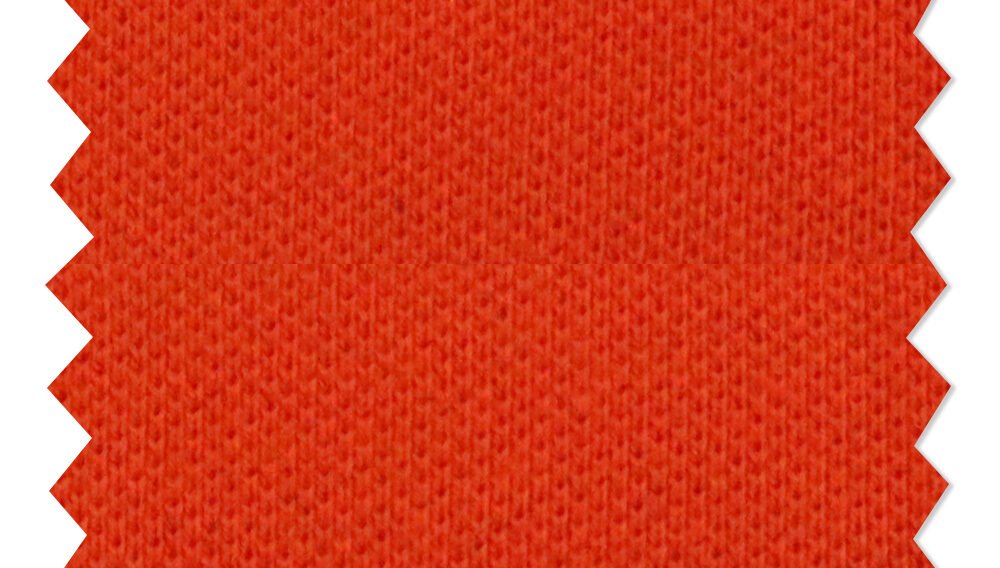 Thomas Nguyen Fabric