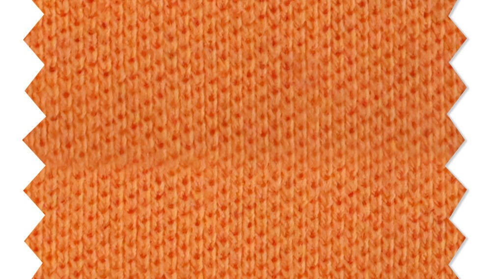 Thomas Nguyen Fabric
