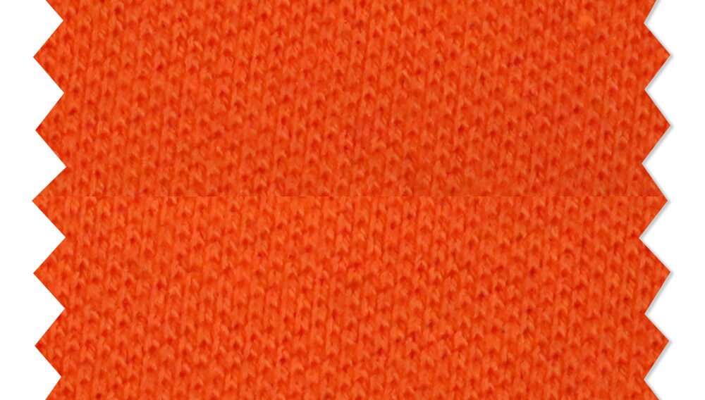 Thomas Nguyen Fabric