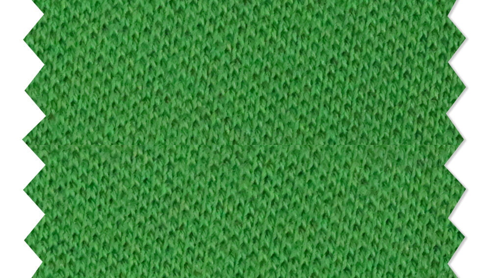 Thomas Nguyen Fabric