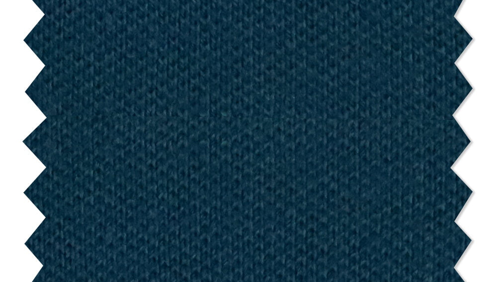 Thomas Nguyen Fabric