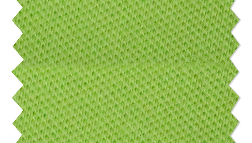 Thomas Nguyen Fabric