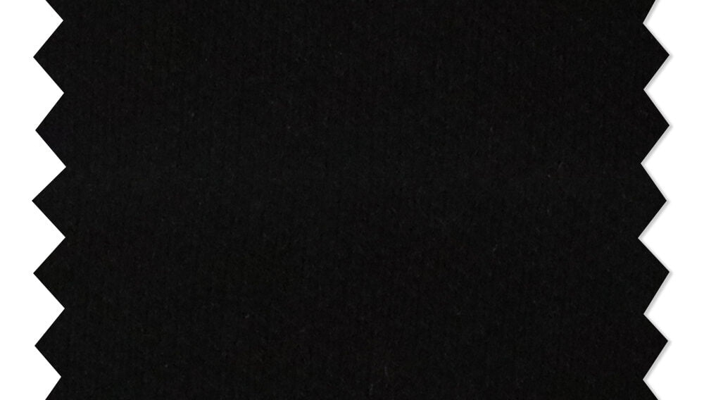 Thomas Nguyen Fabric
