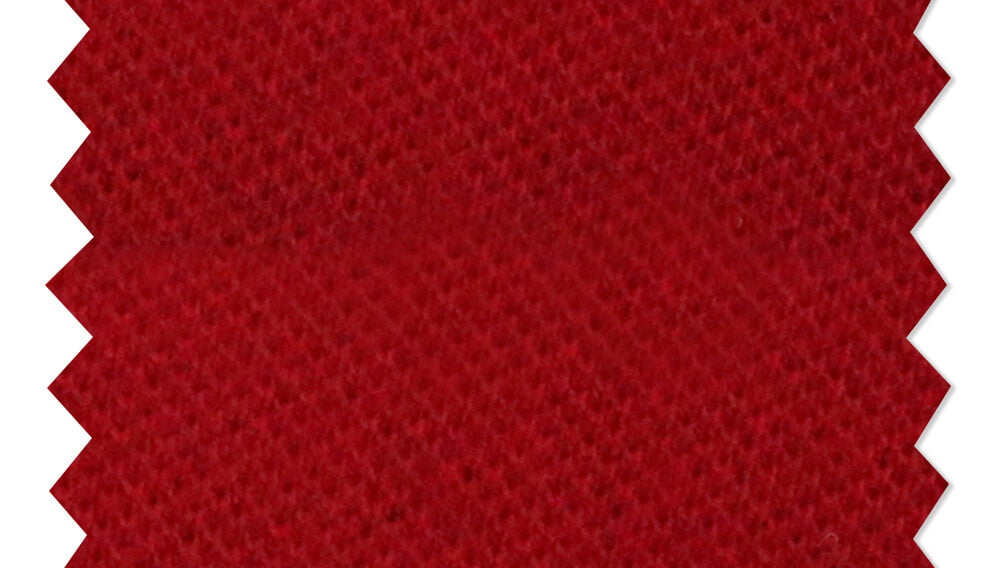 Thomas Nguyen Fabric