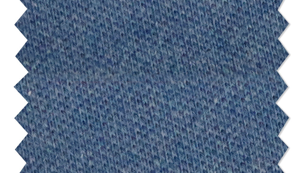 Thomas Nguyen Fabric