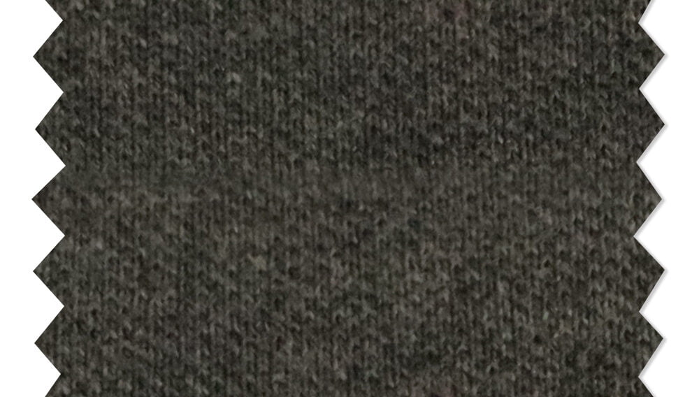 Thomas Nguyen Fabric
