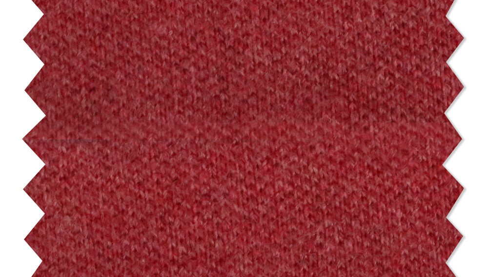 Thomas Nguyen Fabric