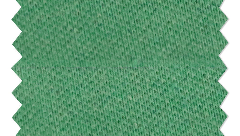 Thomas Nguyen Fabric