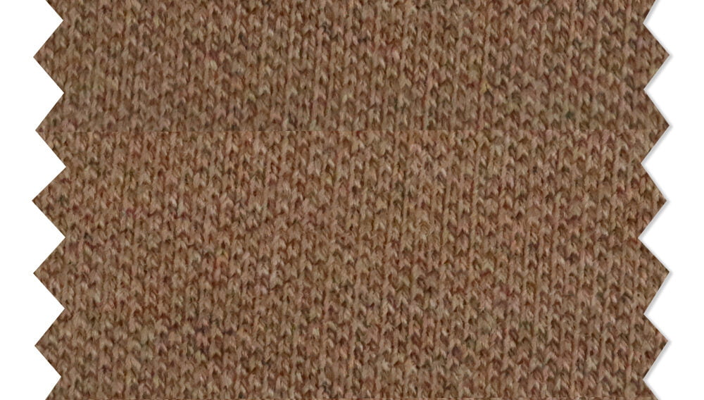 Thomas Nguyen Fabric