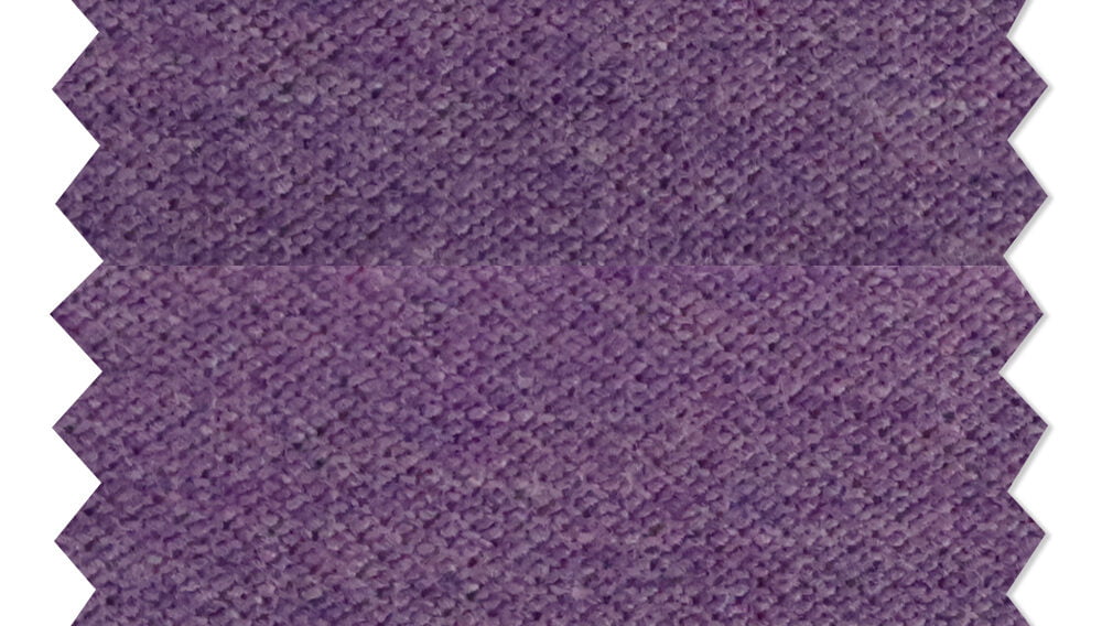 Thomas Nguyen Fabric