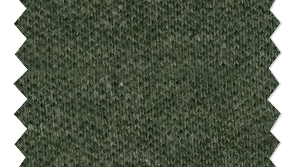 Thomas Nguyen Fabric