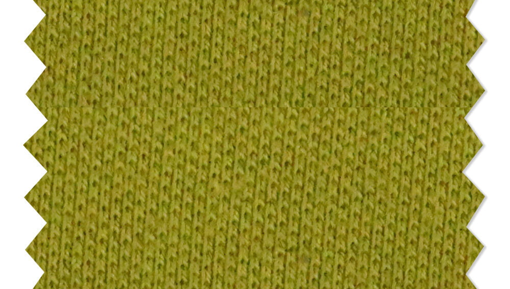 Thomas Nguyen Fabric