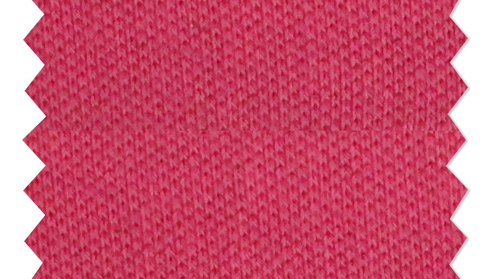 Thomas Nguyen Fabric
