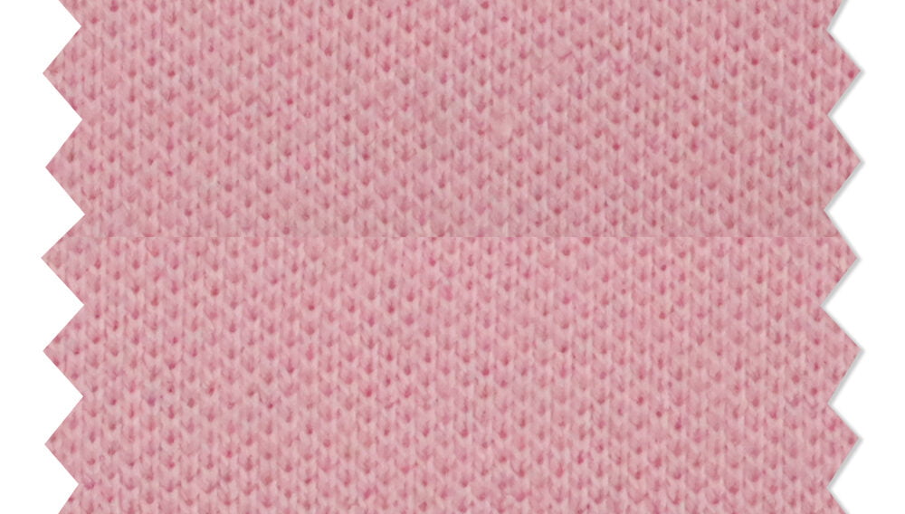 Thomas Nguyen Fabric