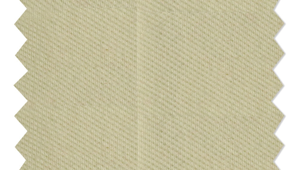 Thomas Nguyen Fabric