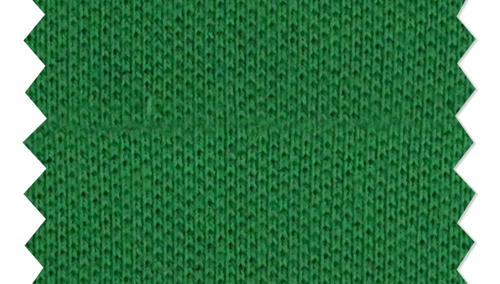 Thomas Nguyen Fabric