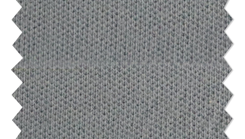 Thomas Nguyen Fabric