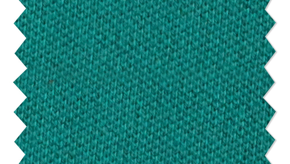 Thomas Nguyen Fabric