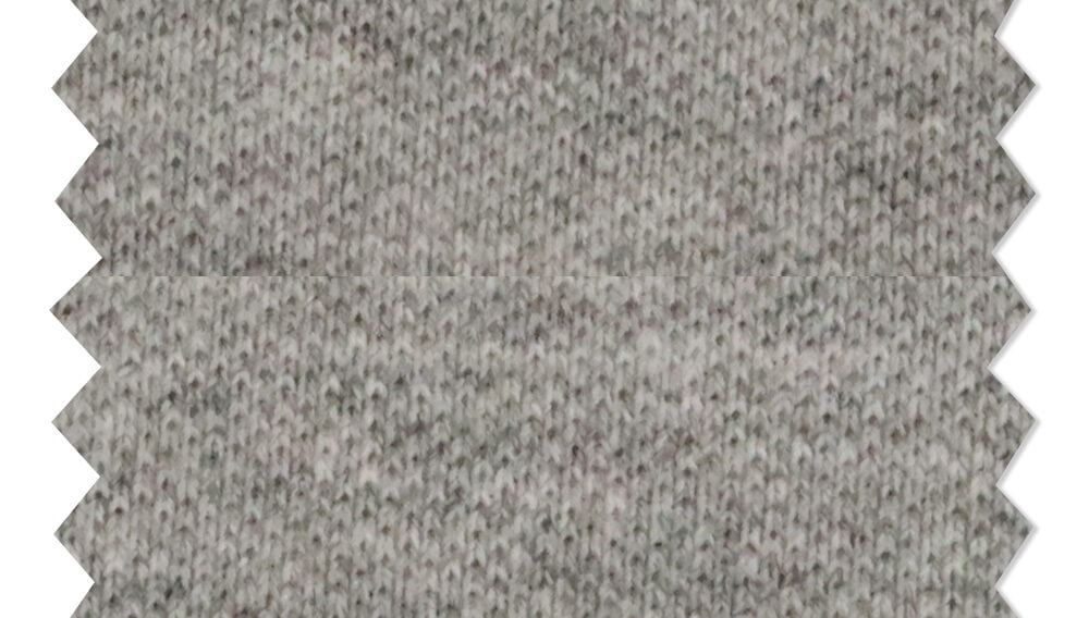 Thomas Nguyen Fabric