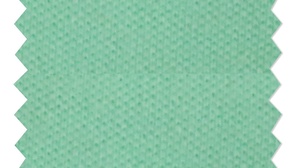 Thomas Nguyen Fabric