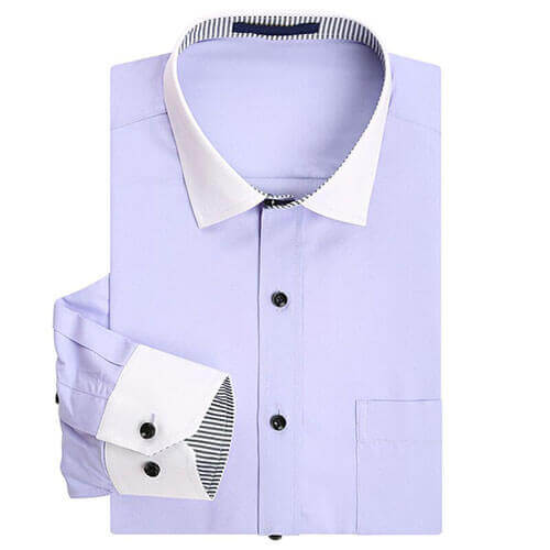 Thomas Nguyen Fabric