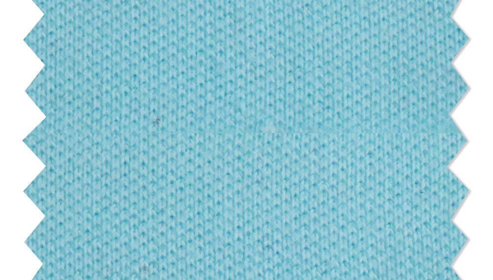 Thomas Nguyen Fabric