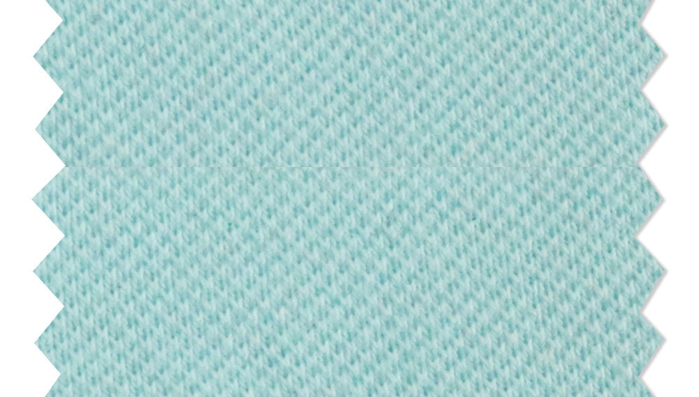 Thomas Nguyen Fabric