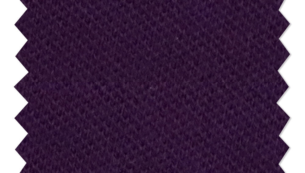 Thomas Nguyen Fabric