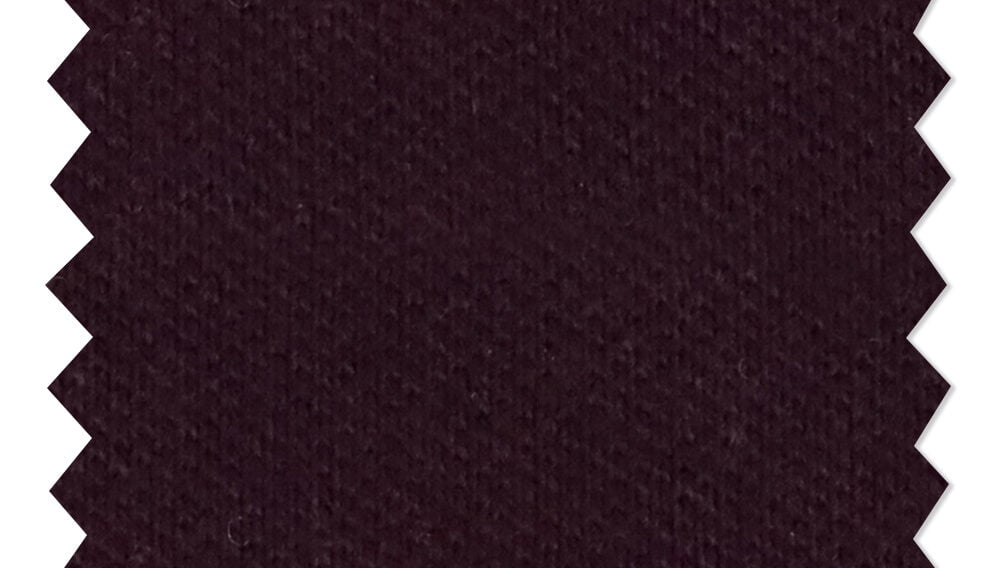 Thomas Nguyen Fabric