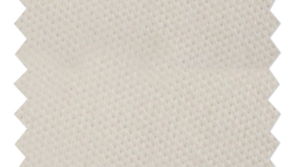 Thomas Nguyen Fabric