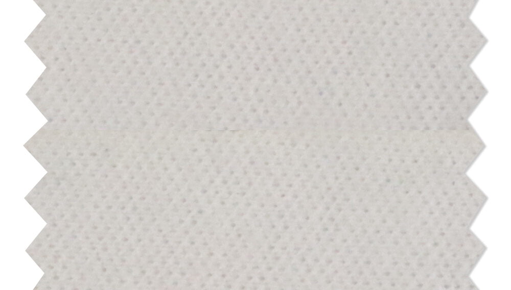 Thomas Nguyen Fabric