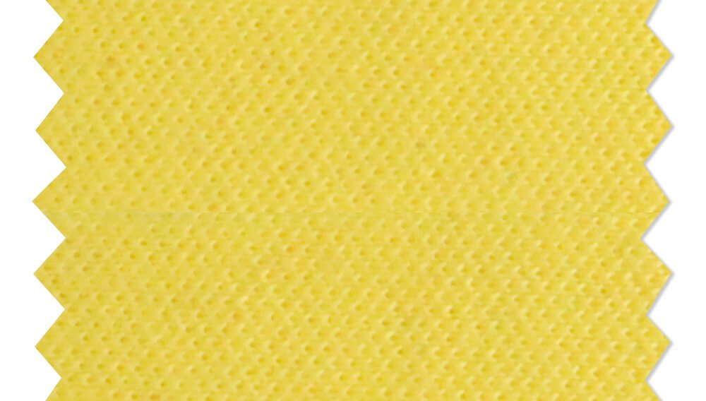 Thomas Nguyen Fabric