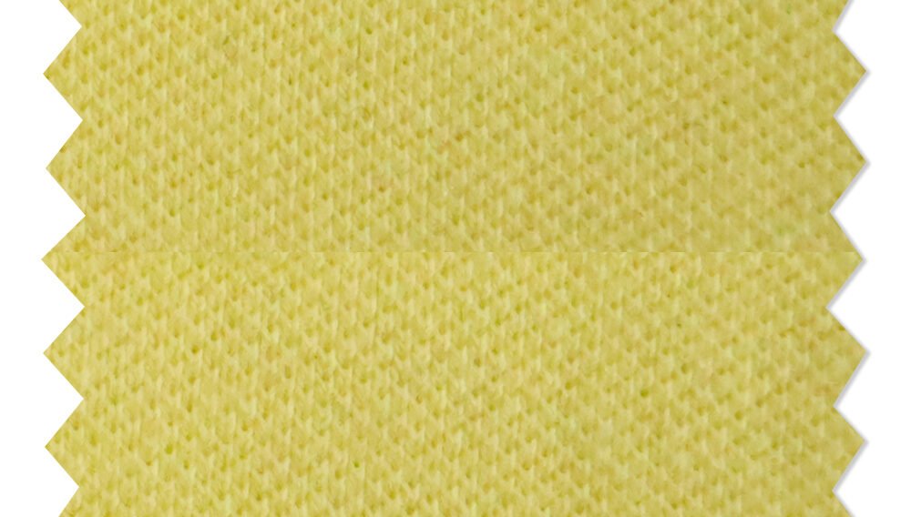 Thomas Nguyen Fabric