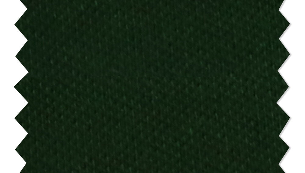 Thomas Nguyen Fabric