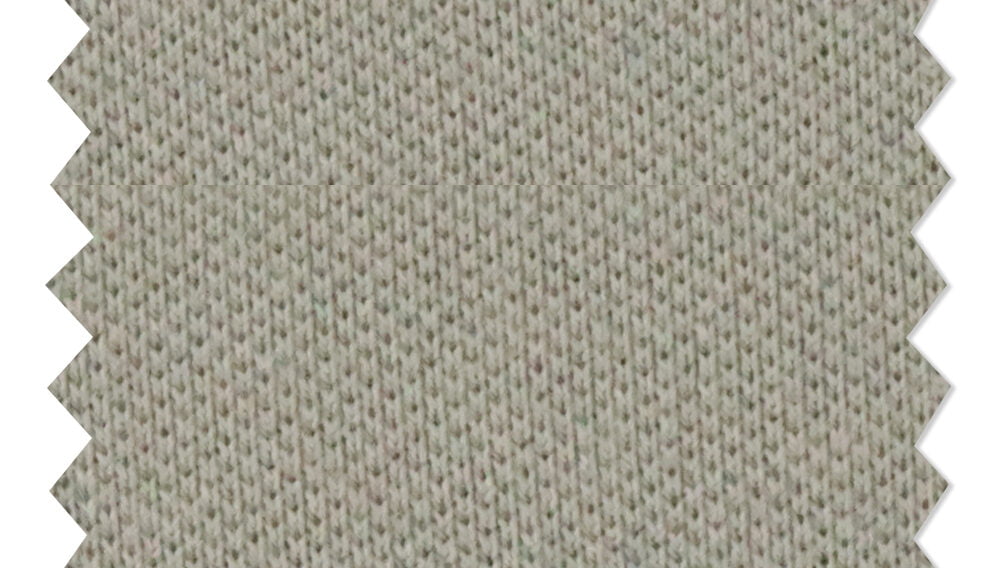 Thomas Nguyen Fabric