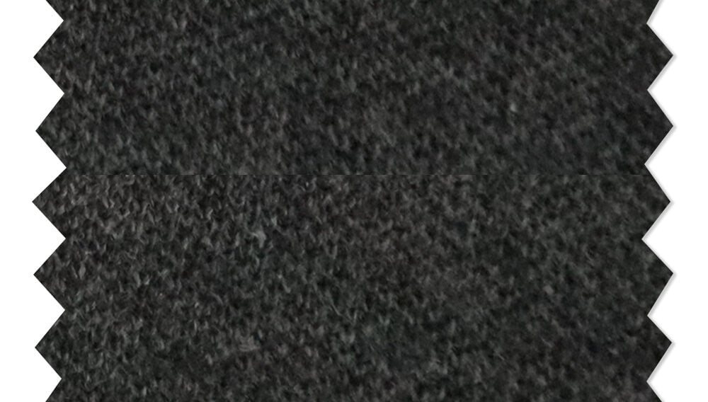 Thomas Nguyen Fabric