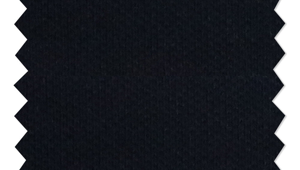 Thomas Nguyen Fabric