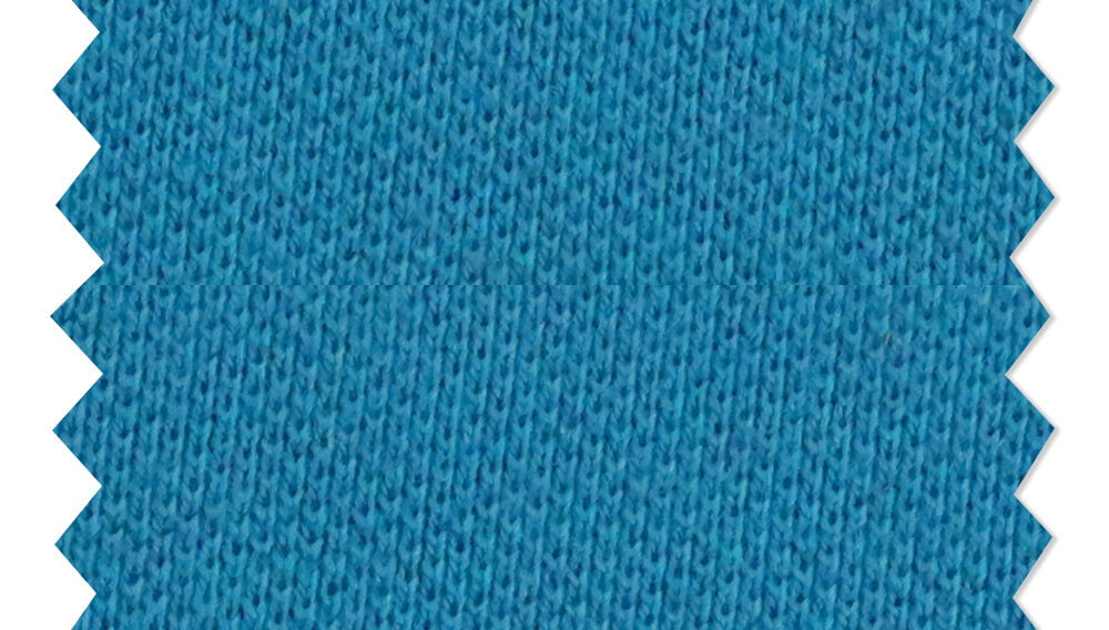 Thomas Nguyen Fabric