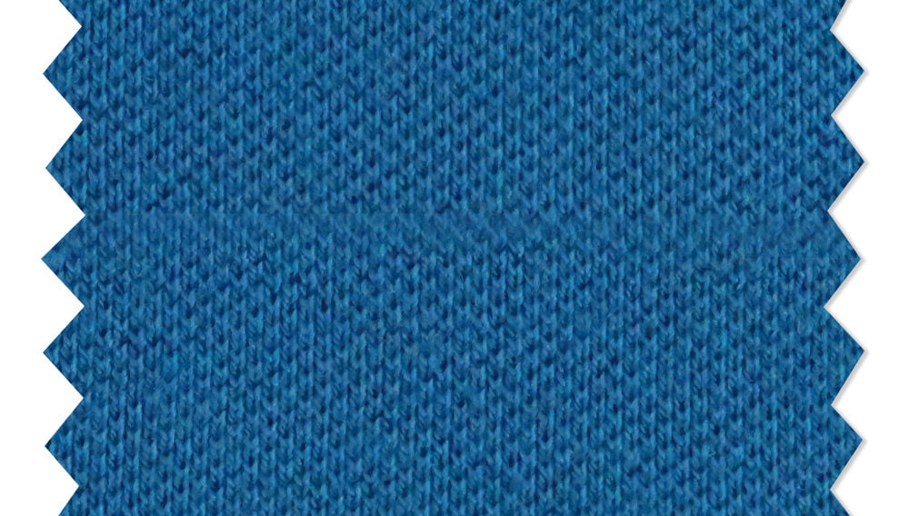 Thomas Nguyen Fabric