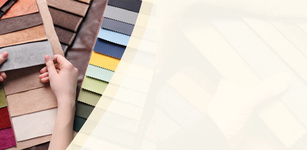 Thomas Nguyen Fabric