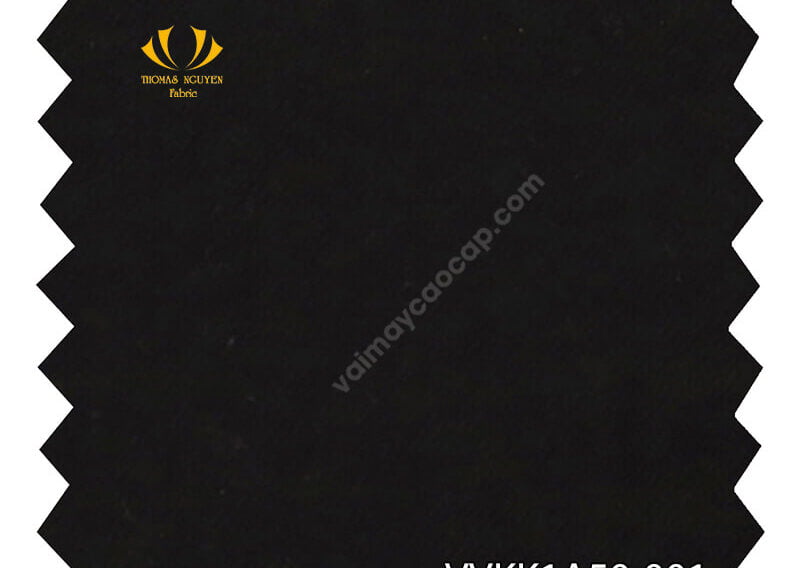 Thomas Nguyen Fabric