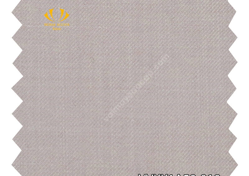 Thomas Nguyen Fabric