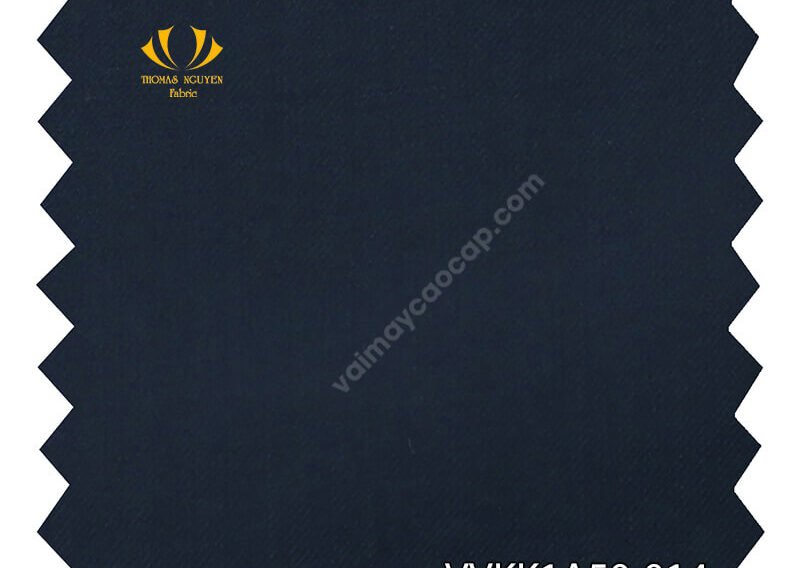 Thomas Nguyen Fabric