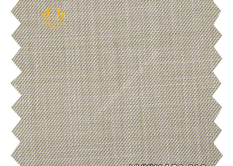 Thomas Nguyen Fabric