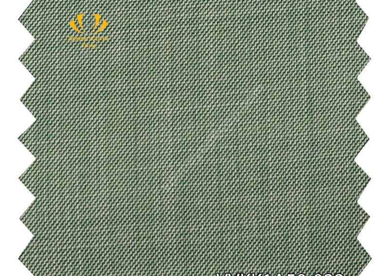 Thomas Nguyen Fabric
