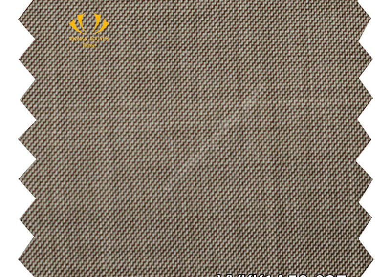Thomas Nguyen Fabric