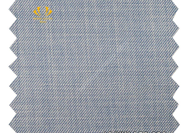 Thomas Nguyen Fabric