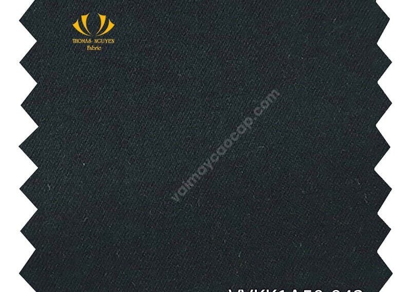 Thomas Nguyen Fabric